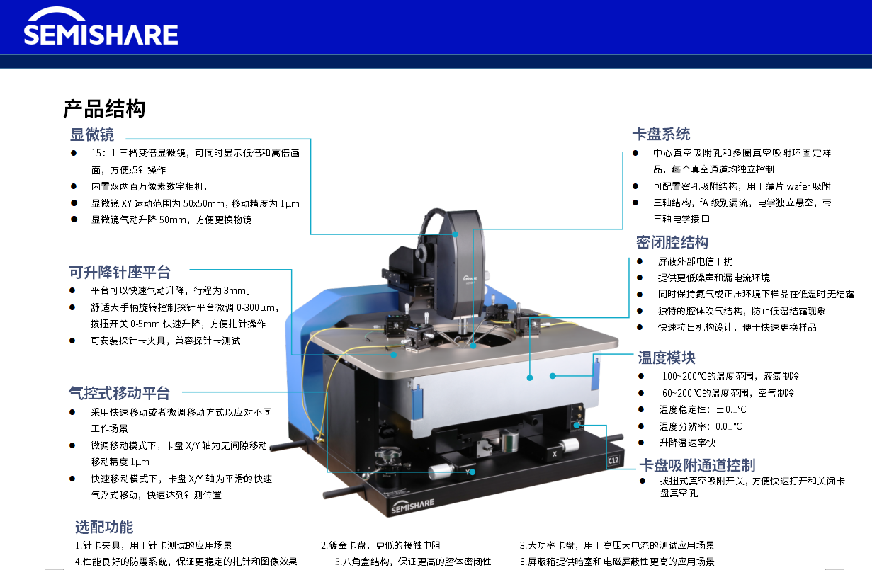 1696990445457057.png image.png