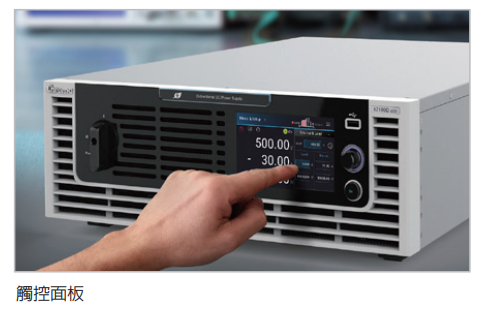 1744355716339370.png 1744353455403099.png