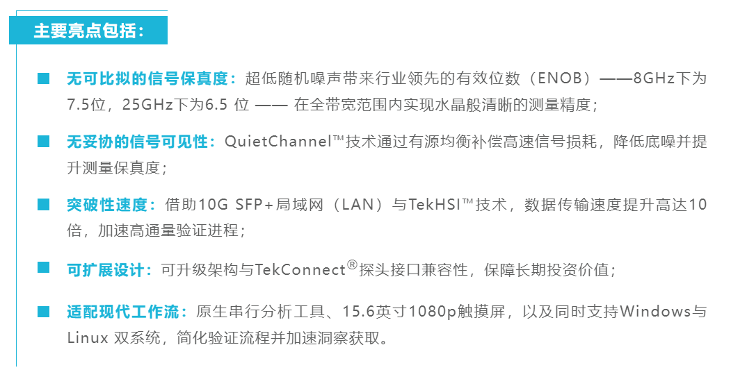 1760165840651557.jpg 1760165834335.jpg