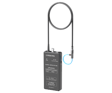 知用高频柔性电流探头CP9000SA系列